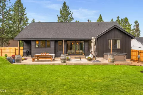 Other - 17498 Snow Goose Rd, Bend, OR 97707 photo 4 of 9