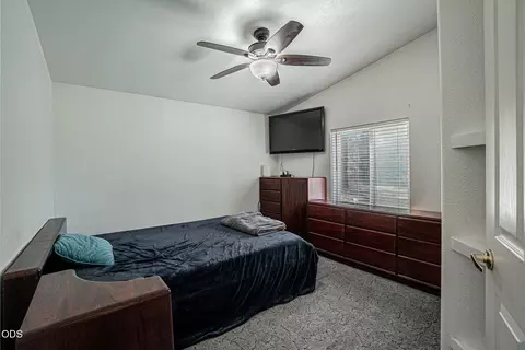Bedroom - 5592 Foley Ln, Central Point, OR 97502 photo 1 of 3