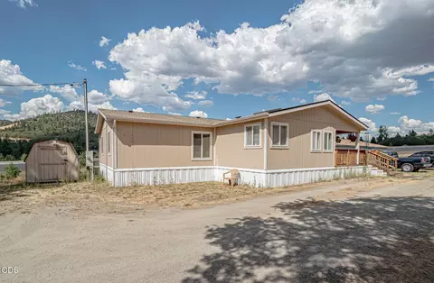Other - 5592 Foley Ln, Central Point, OR 97502 photo 7 of 10