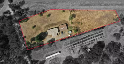 Other - 5592 Foley Ln, Central Point, OR 97502 photo 9 of 10
