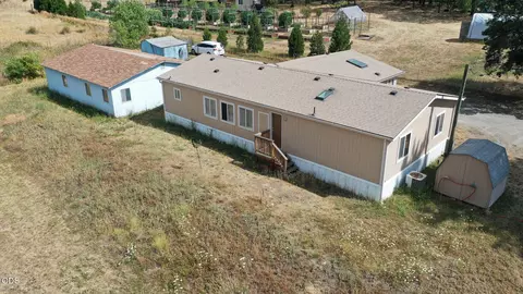 Other - 5592 Foley Ln, Central Point, OR 97502 photo 10 of 10