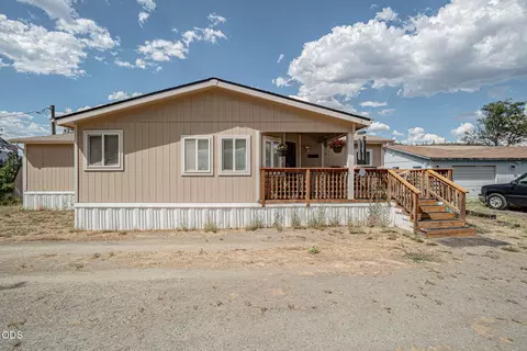 Other - 5592 Foley Ln, Central Point, OR 97502 photo 6 of 10