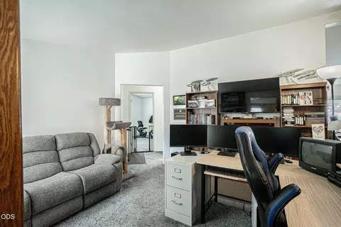 Other - 5592 Foley Ln, Central Point, OR 97502 photo 5 of 10