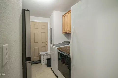 Other - 5592 Foley Ln, Central Point, OR 97502 photo 2 of 10