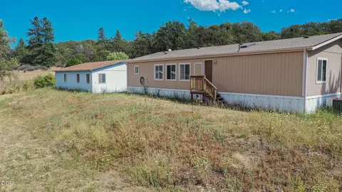 Other - 5592 Foley Ln, Central Point, OR 97502 photo 8 of 10