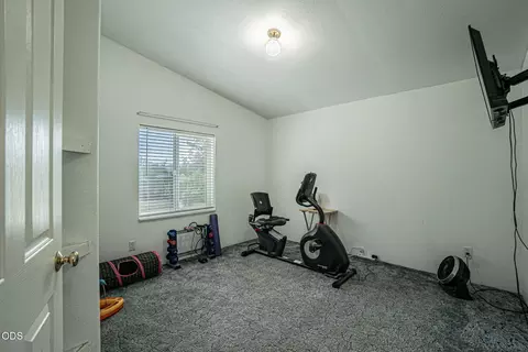Other - 5592 Foley Ln, Central Point, OR 97502 photo 3 of 10