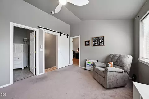 Other - 3353 NE Collier Ct, Bend, OR 97701 photo 6 of 9