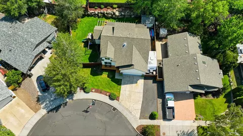 View/Area - 3353 NE Collier Ct, Bend, OR 97701 photo 1 of 4