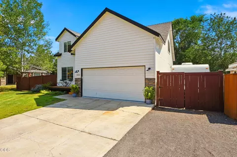 Other - 3353 NE Collier Ct, Bend, OR 97701 photo 2 of 9
