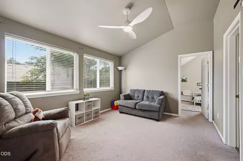 Other - 3353 NE Collier Ct, Bend, OR 97701 photo 5 of 9