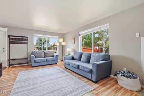 Living - 3353 NE Collier Ct, Bend, OR 97701 photo 3 of 3