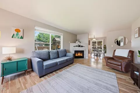 Living - 3353 NE Collier Ct, Bend, OR 97701 photo 1 of 3