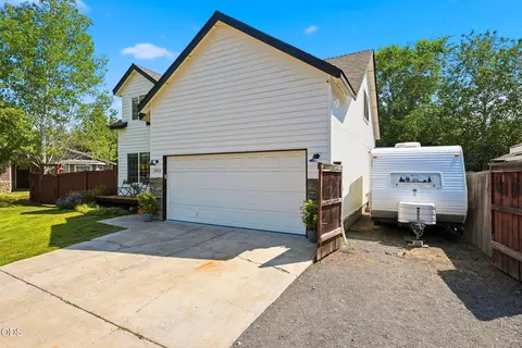Other - 3353 NE Collier Ct, Bend, OR 97701 photo 3 of 9