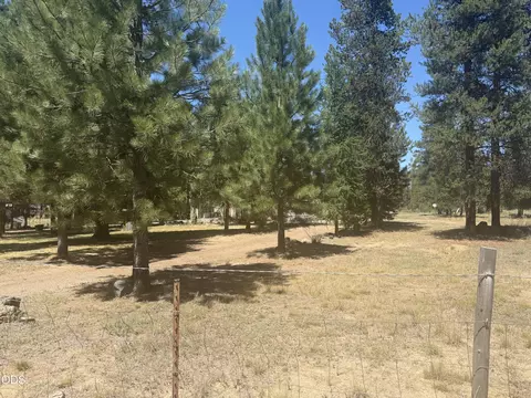 Exterior - 16364 Twin Dr, La Pine, OR 97739 photo 13 of 14