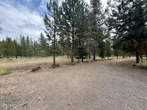 Other - 16364 Twin Dr, La Pine, OR 97739 photo 4 of 4