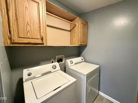 Other - 16364 Twin Dr, La Pine, OR 97739 photo 2 of 4