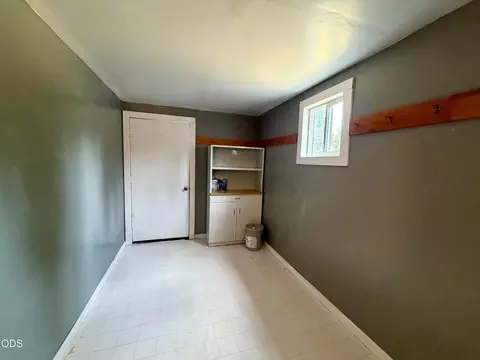 Other - 16364 Twin Dr, La Pine, OR 97739 photo 3 of 4
