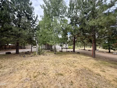 Exterior - 16364 Twin Dr, La Pine, OR 97739 photo 4 of 14