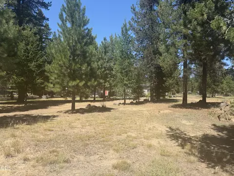 Exterior - 16364 Twin Dr, La Pine, OR 97739 photo 14 of 14