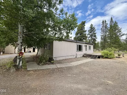 Other - 16364 Twin Dr, La Pine, OR 97739 photo 1 of 4