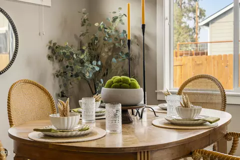Dining - 61370 SE Preston St, Bend, OR 97702 photo 2 of 2