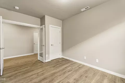 Other - 61370 SE Preston St, Bend, OR 97702 photo 7 of 10