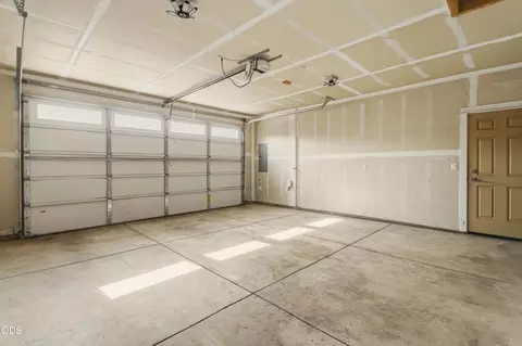 Other - 61370 SE Preston St, Bend, OR 97702 photo 10 of 10