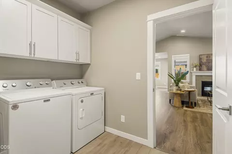 Other - 61370 SE Preston St, Bend, OR 97702 photo 9 of 10