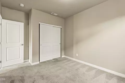 Bedroom - 61370 SE Preston St, Bend, OR 97702 photo 11 of 11