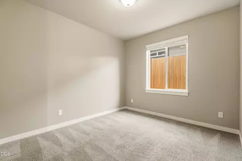 Bedroom - 61370 SE Preston St, Bend, OR 97702 photo 10 of 11