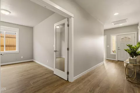 Entry Way - 61370 SE Preston St, Bend, OR 97702 photo 1 of 3
