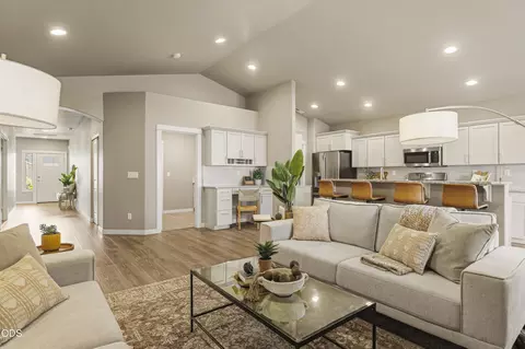 Other - 61370 SE Preston St, Bend, OR 97702 photo 1 of 10