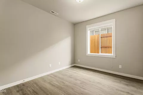 Bedroom - 61370 SE Preston St, Bend, OR 97702 photo 5 of 11