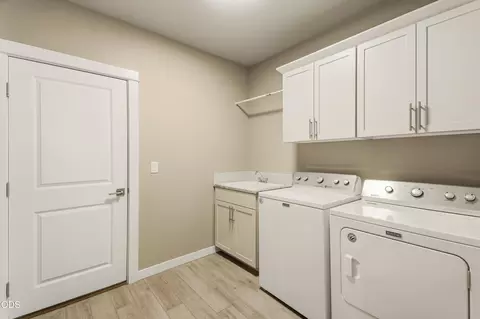 Other - 61370 SE Preston St, Bend, OR 97702 photo 8 of 10