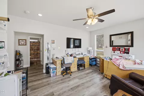 Other - 16760 Pine Pl, La Pine, OR 97739 photo 12 of 12