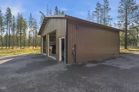 Other - 16760 Pine Pl, La Pine, OR 97739 photo 2 of 12