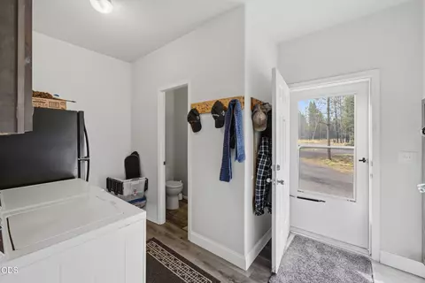 Other - 16760 Pine Pl, La Pine, OR 97739 photo 4 of 12