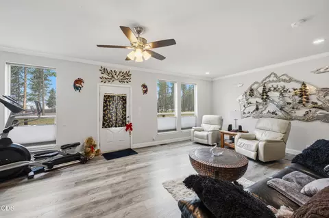 Other - 16760 Pine Pl, La Pine, OR 97739 photo 10 of 12