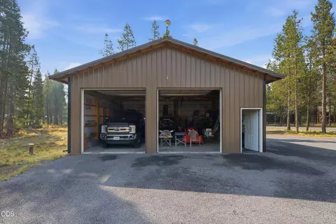 Other - 16760 Pine Pl, La Pine, OR 97739 photo 3 of 12