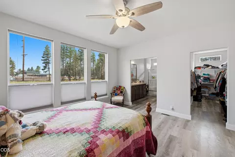 Other - 16760 Pine Pl, La Pine, OR 97739 photo 6 of 12