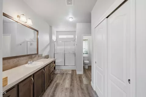 Other - 16760 Pine Pl, La Pine, OR 97739 photo 7 of 12