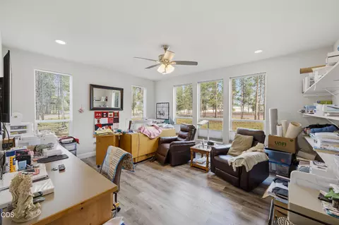 Other - 16760 Pine Pl, La Pine, OR 97739 photo 11 of 12