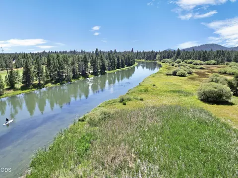 16945 Jacinto Rd, Bend, OR 97707 photo 14