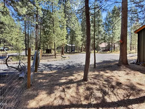 16945 Jacinto Rd, Bend, OR 97707 photo 8
