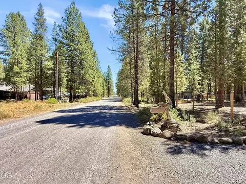 16945 Jacinto Rd, Bend, OR 97707 photo 18