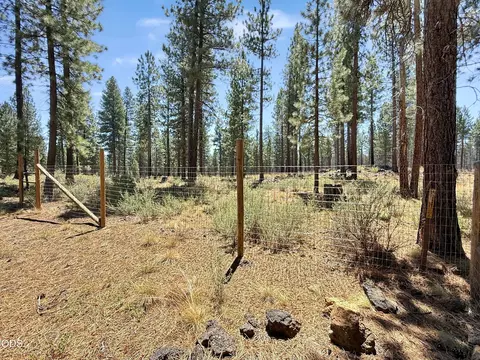 16945 Jacinto Rd, Bend, OR 97707 photo 10