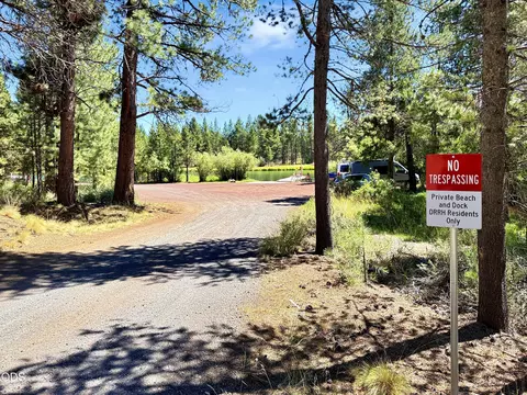 16945 Jacinto Rd, Bend, OR 97707 photo 16