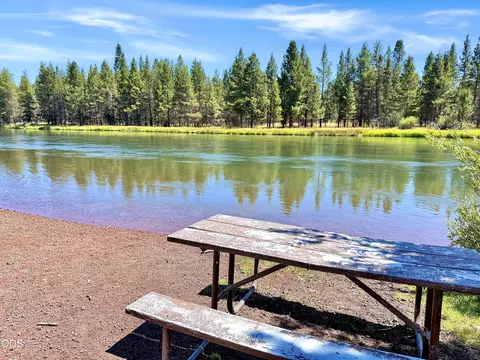 16945 Jacinto Rd, Bend, OR 97707 photo 17