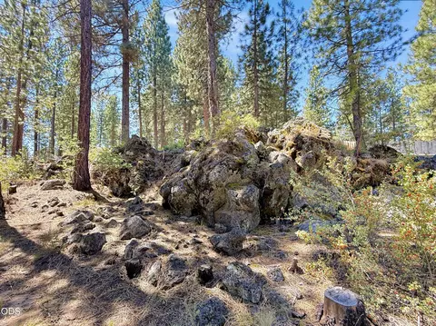 16945 Jacinto Rd, Bend, OR 97707 photo 11