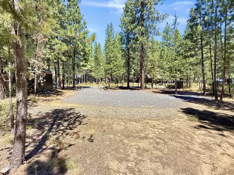16945 Jacinto Rd, Bend, OR 97707 photo 7